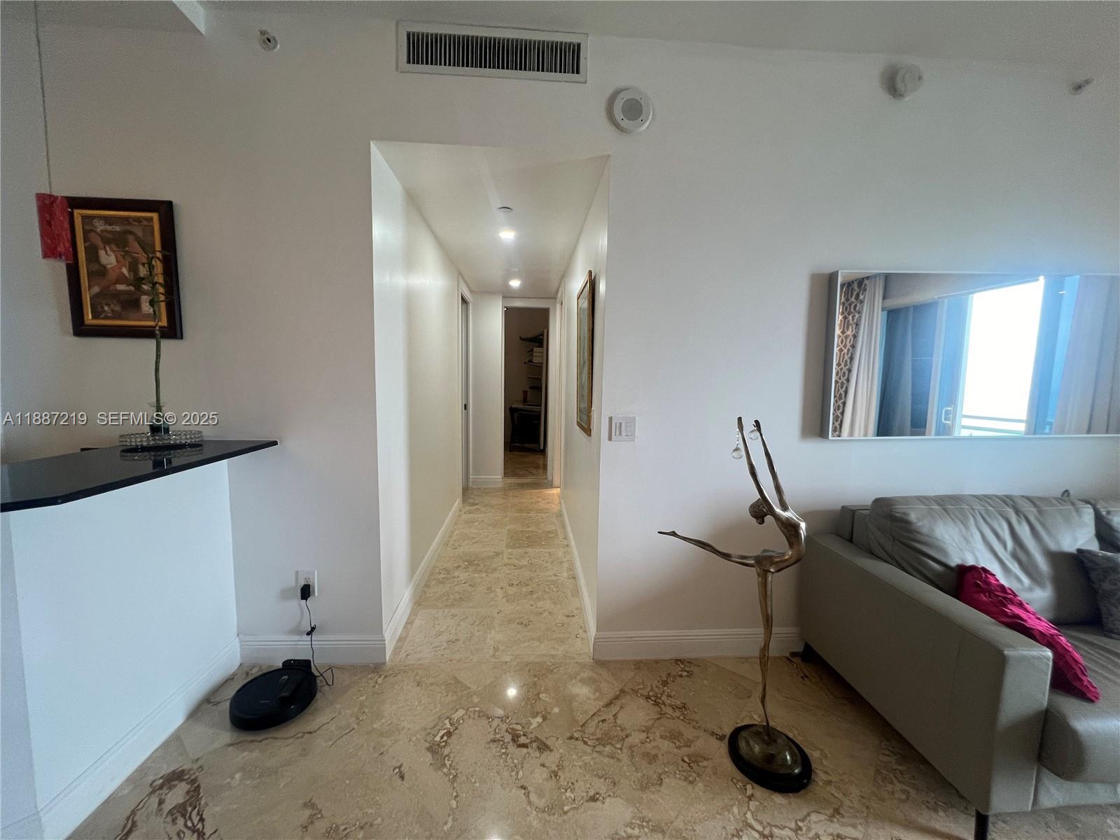 6917 Collins Avenue Ph09 Property Photo 20