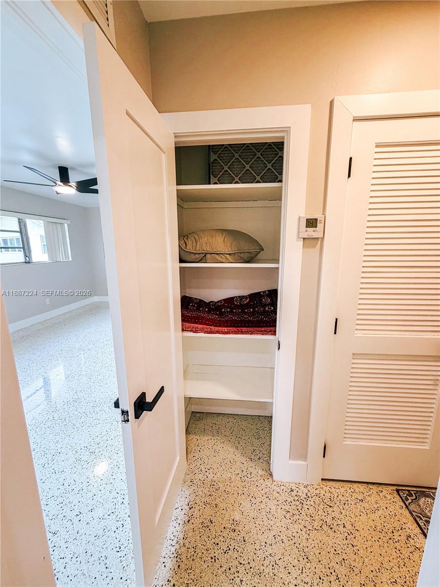 A11887224 Property Photo 47