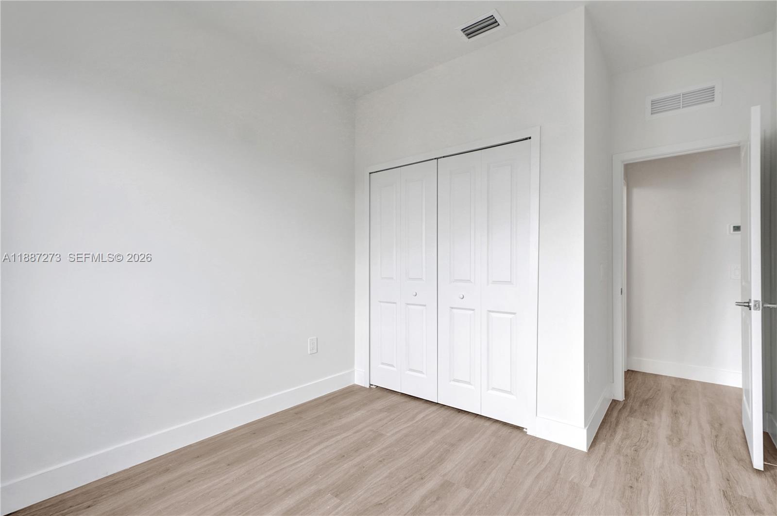 18944 Sw 344th Terrace Property Photo 24