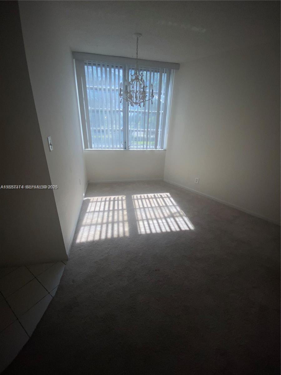 A11887374 Property Photo 4