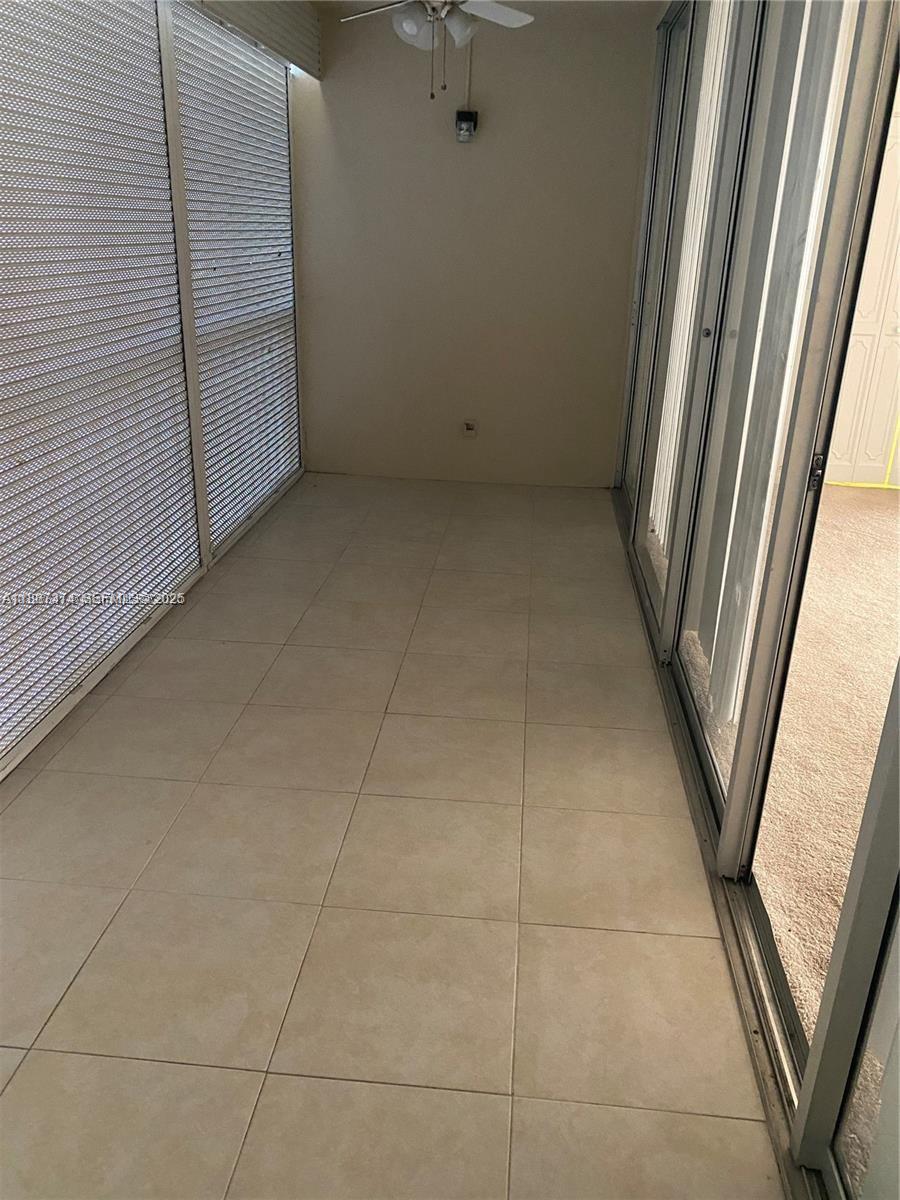 A11887374 Property Photo 5