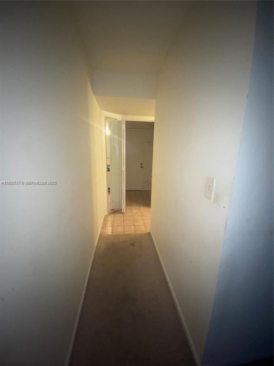 A11887374 Property Photo 9
