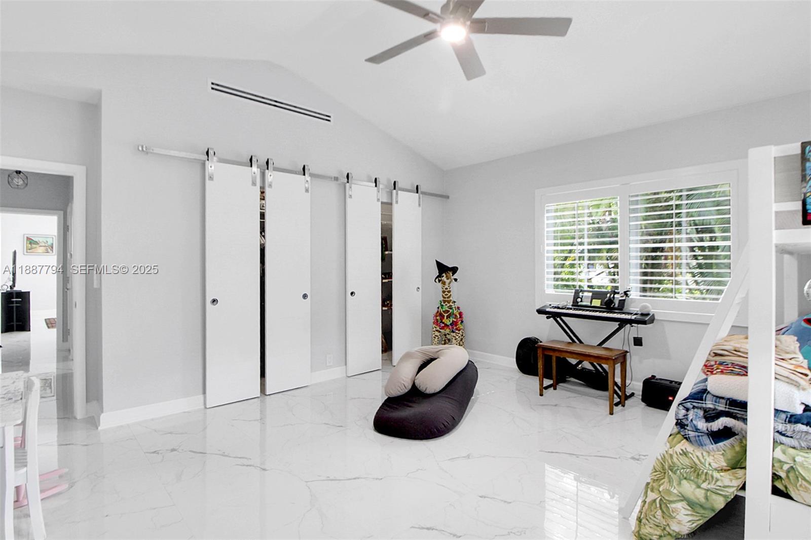 1110 Wallace Street Property Photo 60