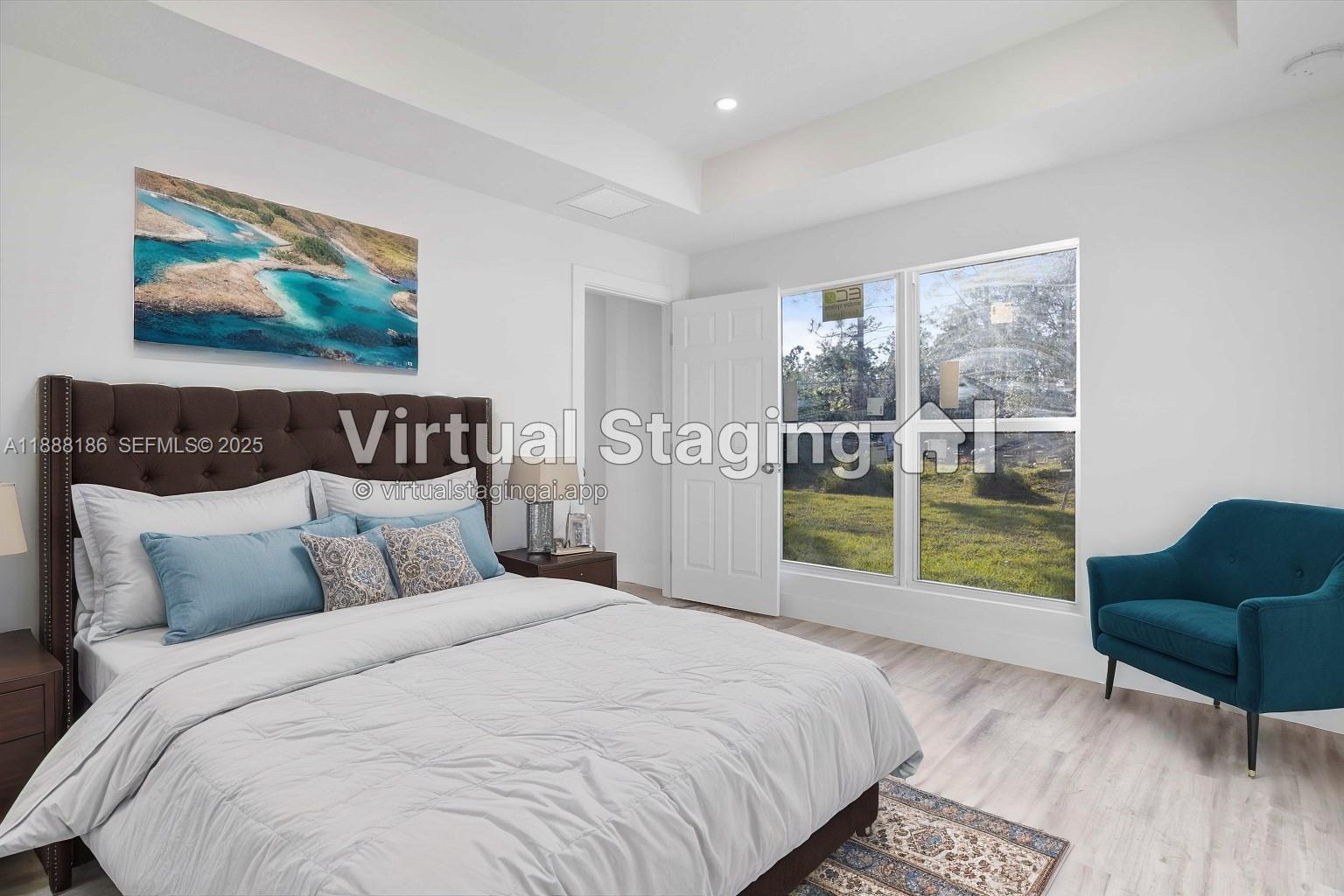 1150 Se Tarleton Street Property Photo 12