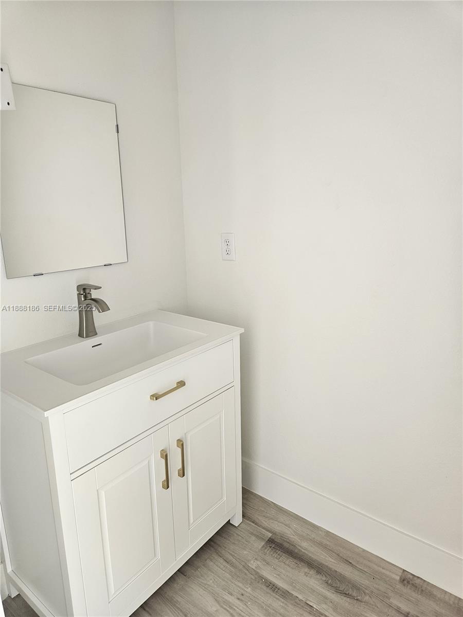 1150 Se Tarleton Street Property Photo 21
