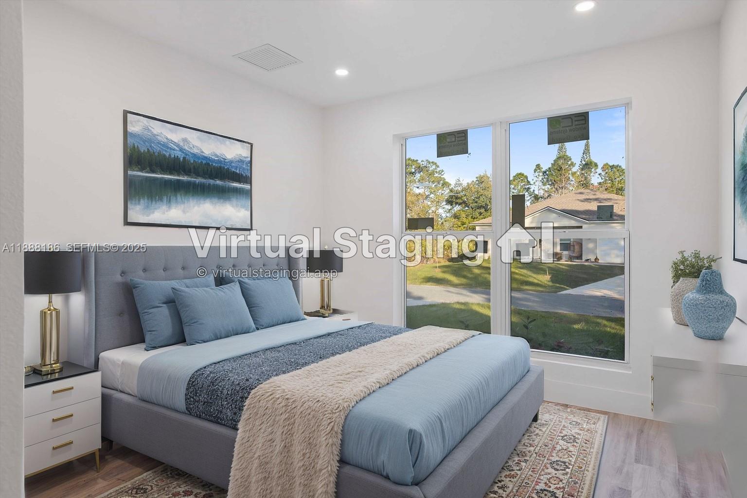 1150 Se Tarleton Street Property Photo 22