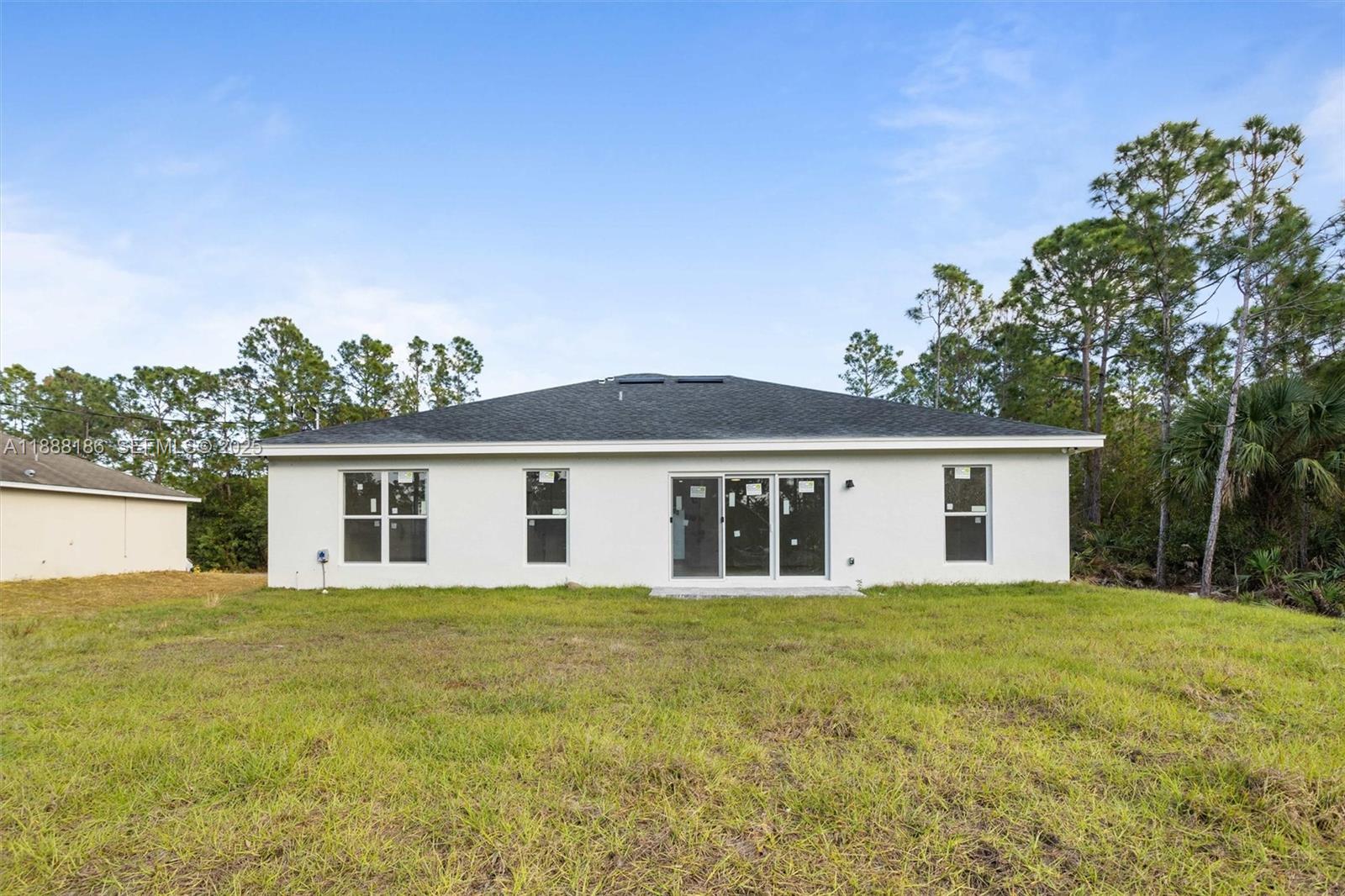 1150 Se Tarleton Street Property Photo 26