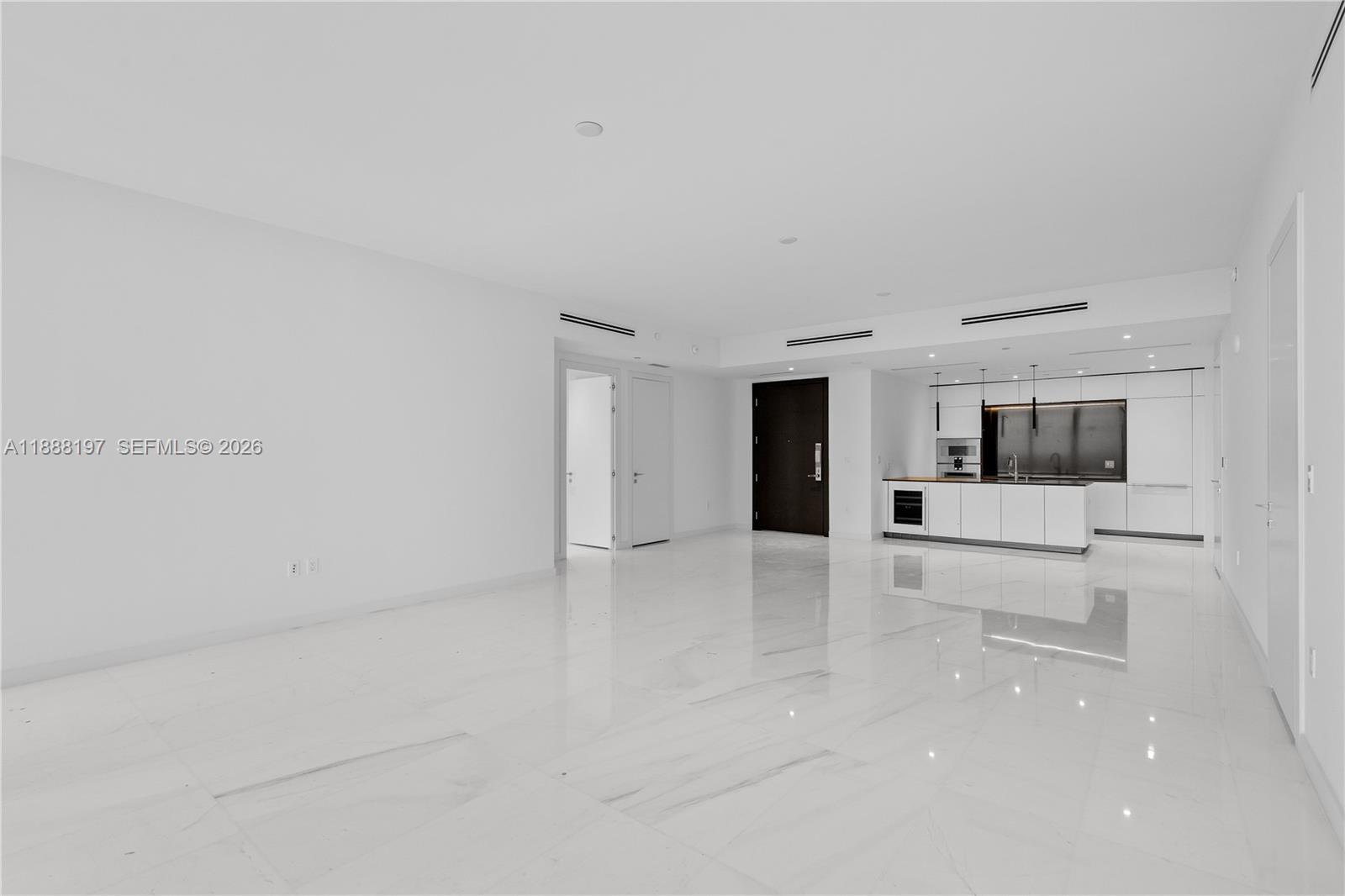 300 Biscayne Blvd Way 1103 Property Photo 13