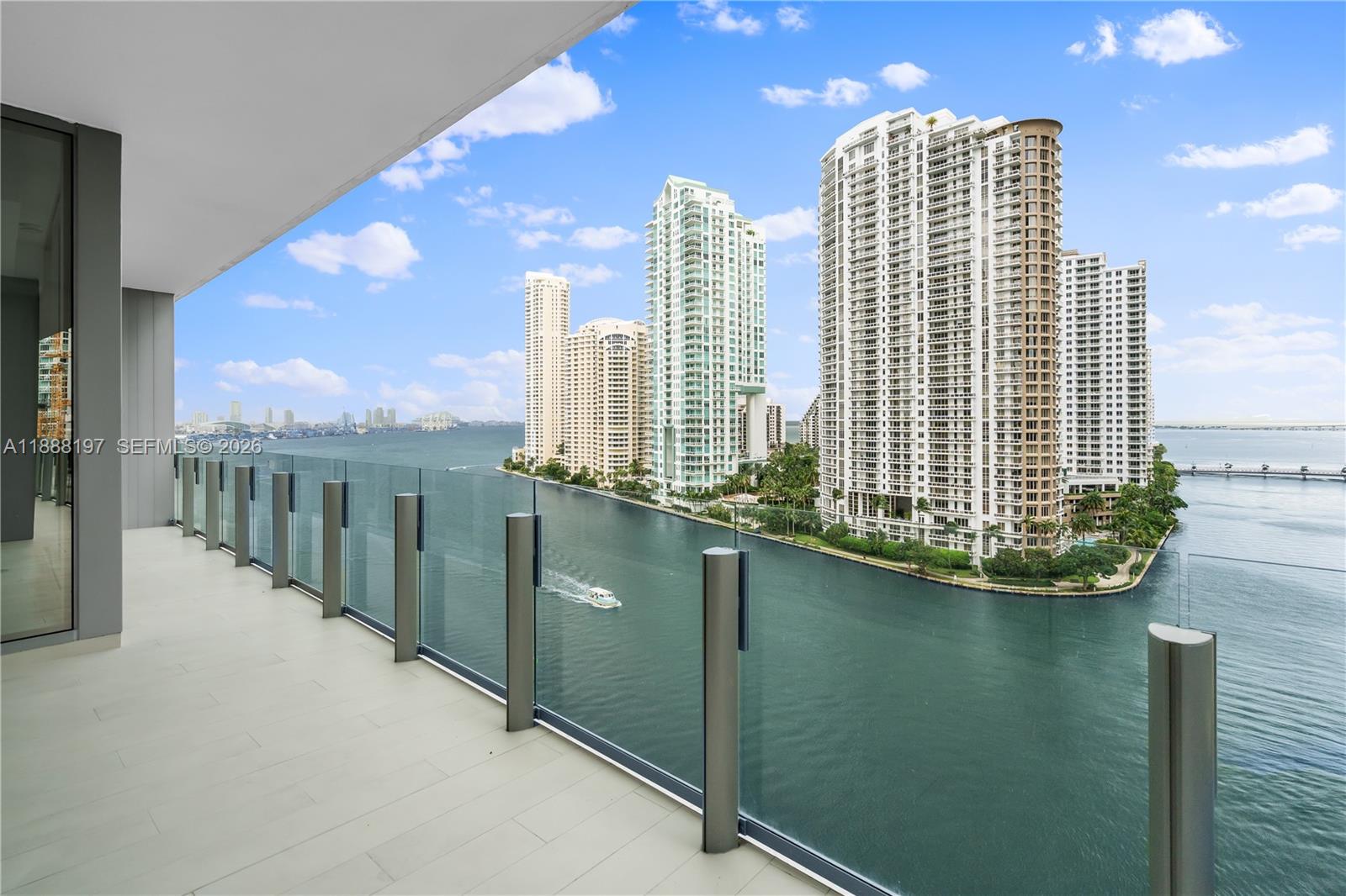 300 Biscayne Blvd Way 1103 Property Photo 31
