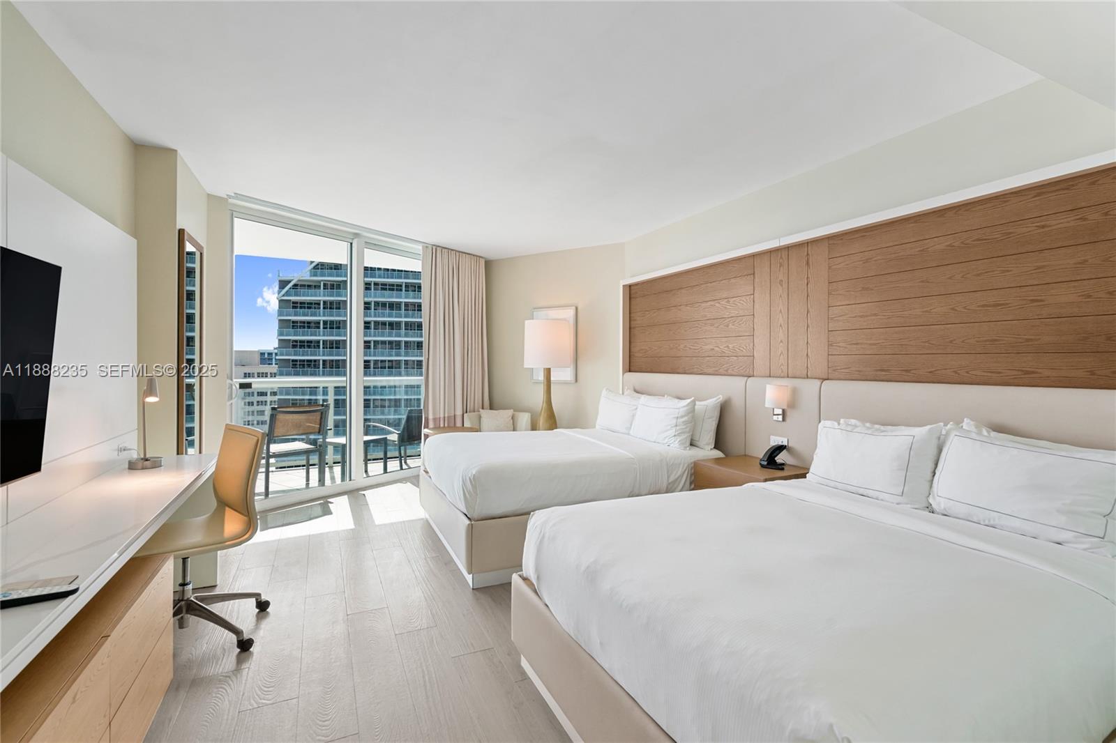 505 N Fort Lauderdale Beach Boulevard 1215 Property Photo 5