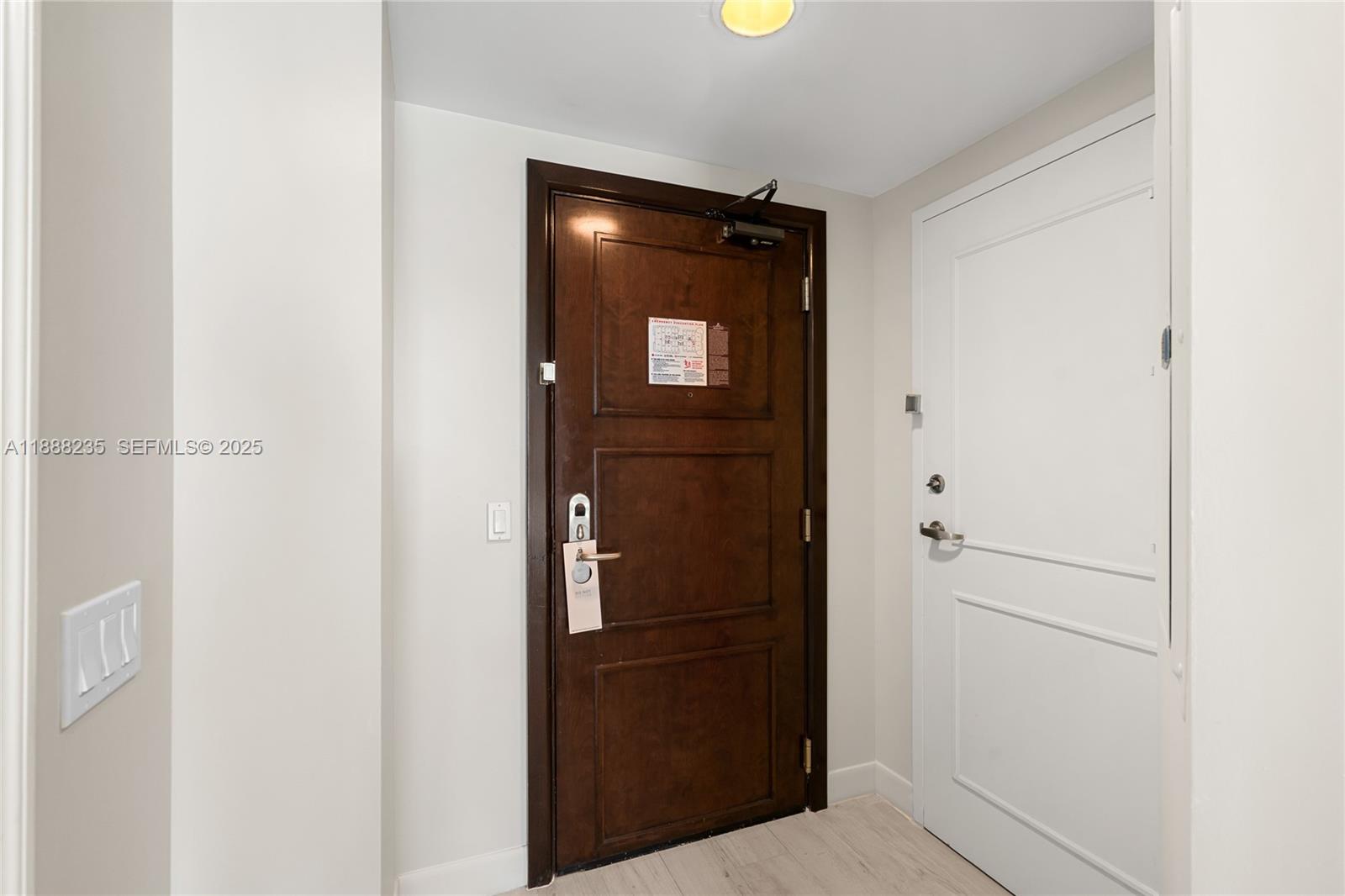 505 N Fort Lauderdale Beach Boulevard 1215 Property Photo 8
