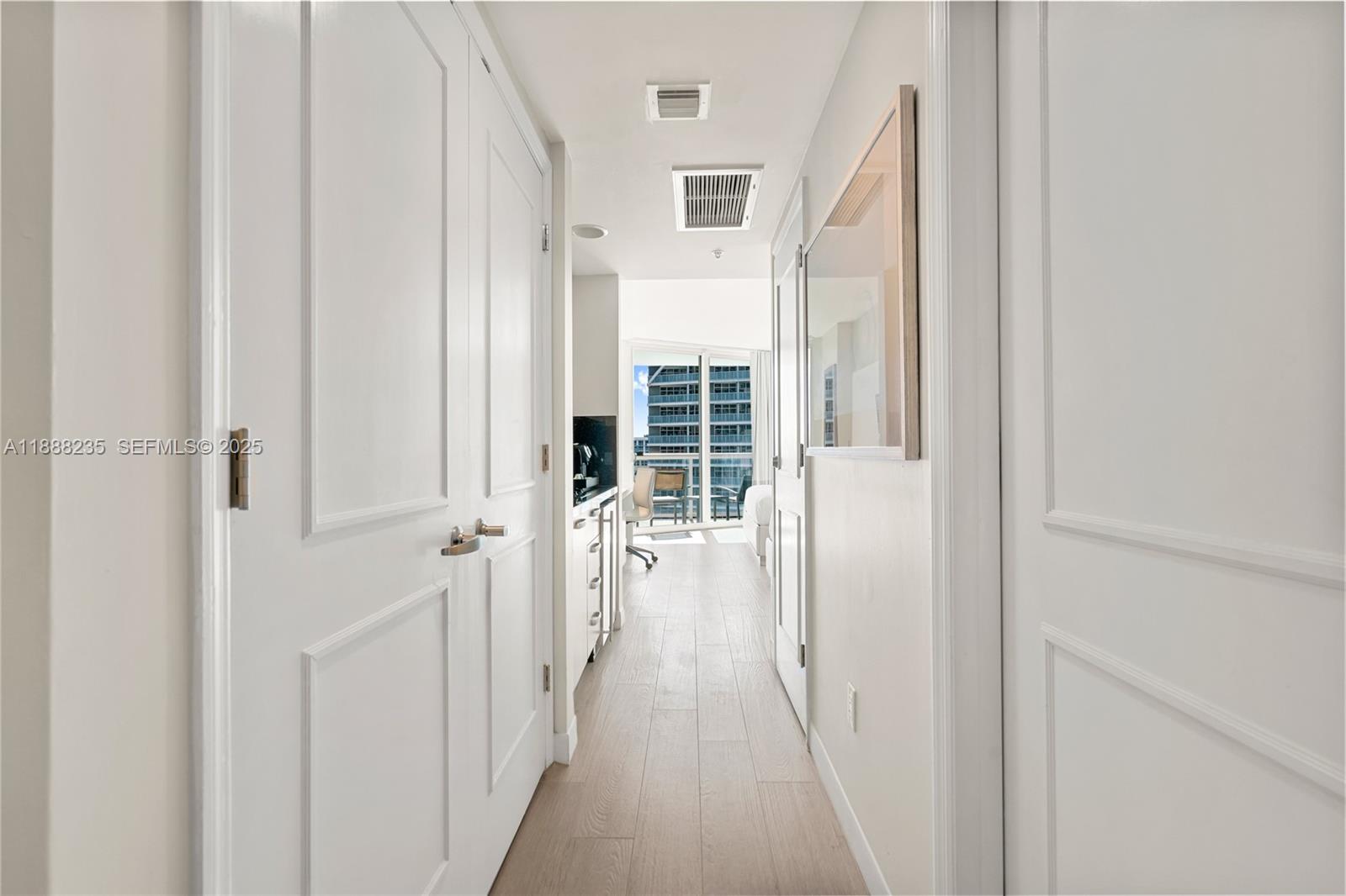 505 N Fort Lauderdale Beach Boulevard 1215 Property Photo 9