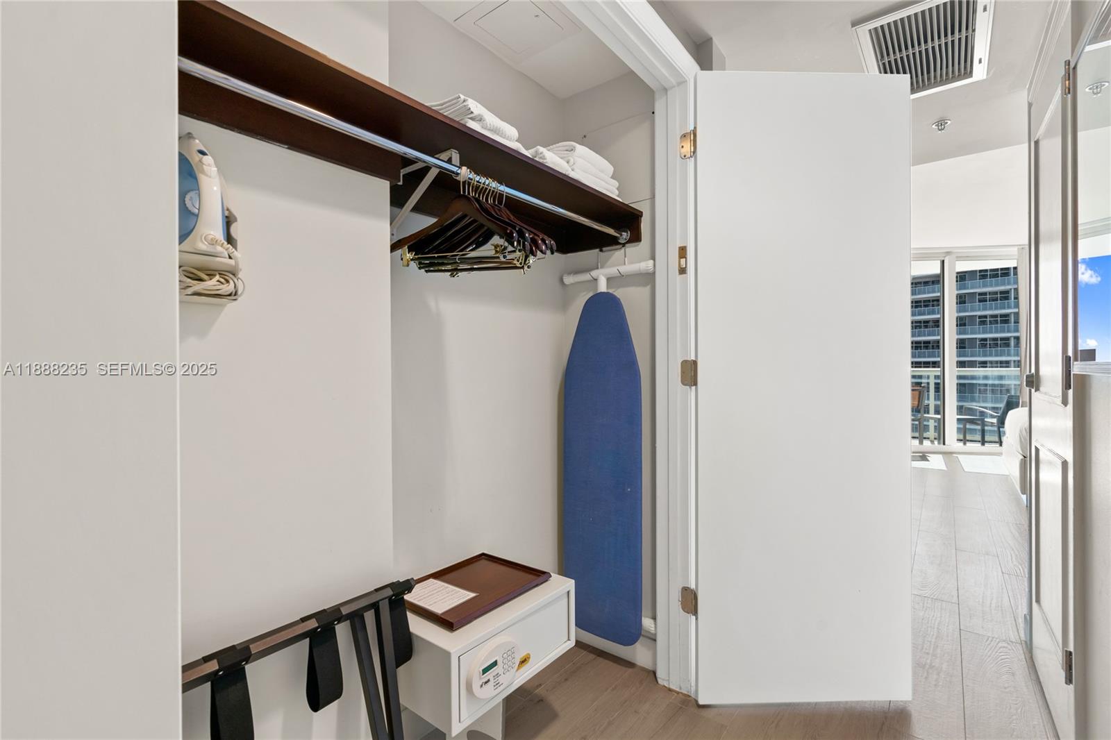 505 N Fort Lauderdale Beach Boulevard 1215 Property Photo 10