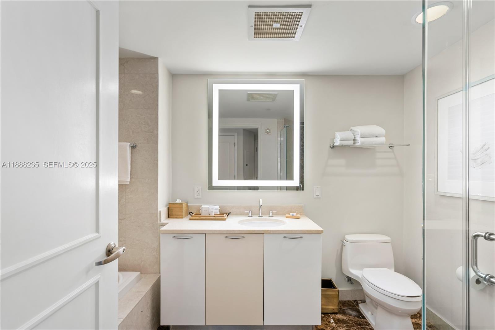 505 N Fort Lauderdale Beach Boulevard 1215 Property Photo 11