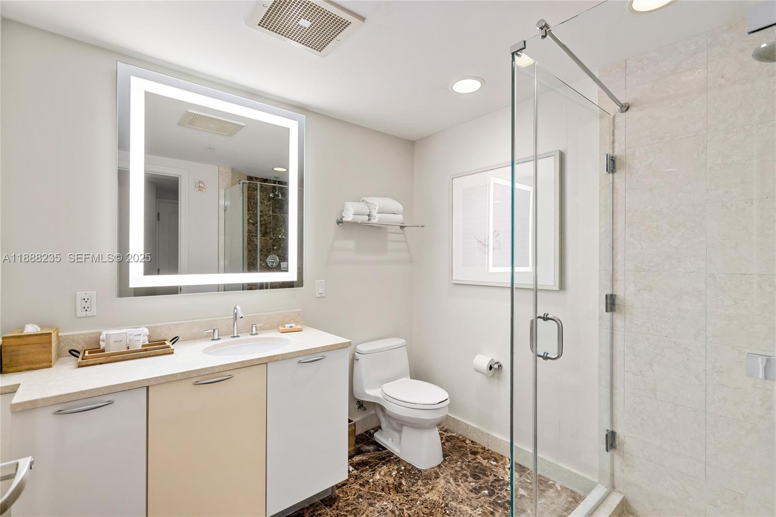 505 N Fort Lauderdale Beach Boulevard 1215 Property Photo 12
