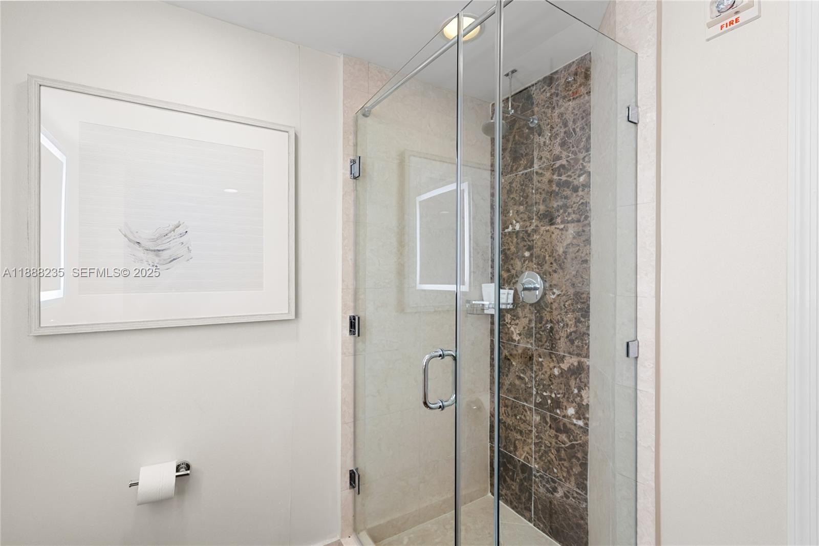 505 N Fort Lauderdale Beach Boulevard 1215 Property Photo 15