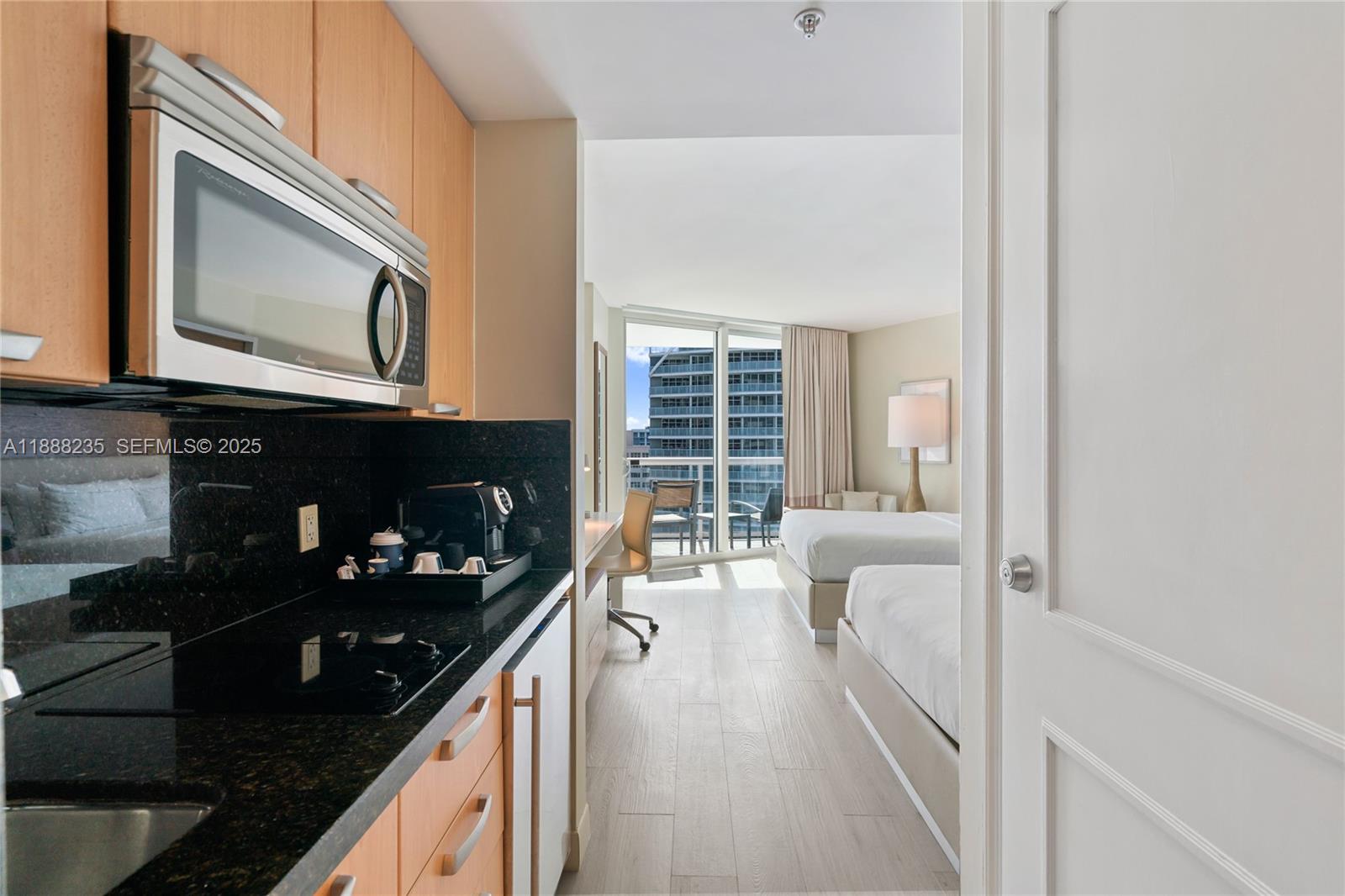 505 N Fort Lauderdale Beach Boulevard 1215 Property Photo 17