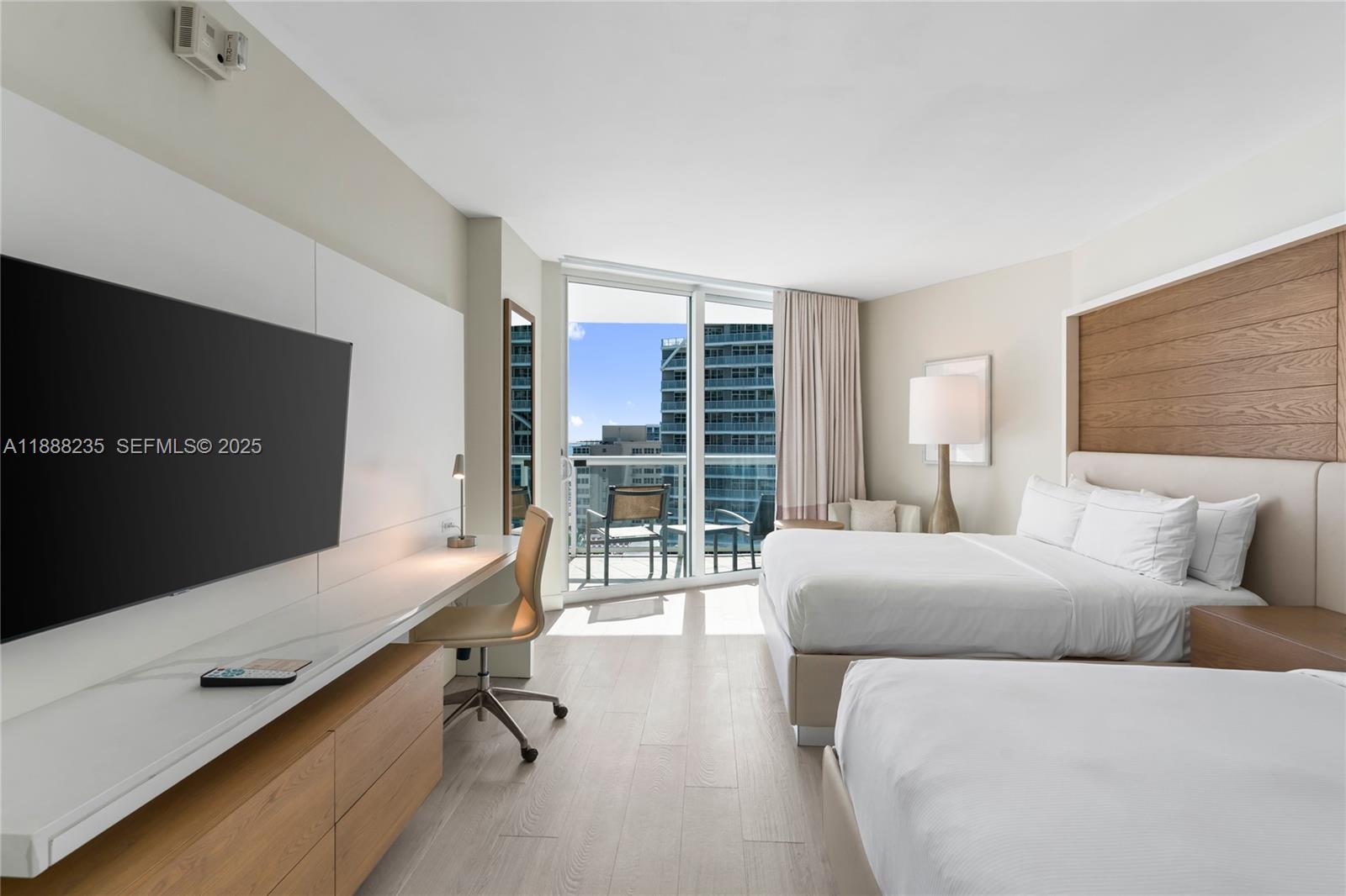 505 N Fort Lauderdale Beach Boulevard 1215 Property Photo 19