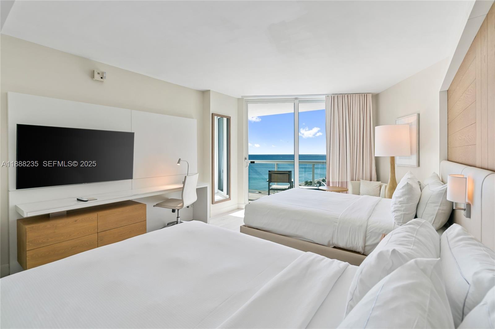 505 N Fort Lauderdale Beach Boulevard 1215 Property Photo 20