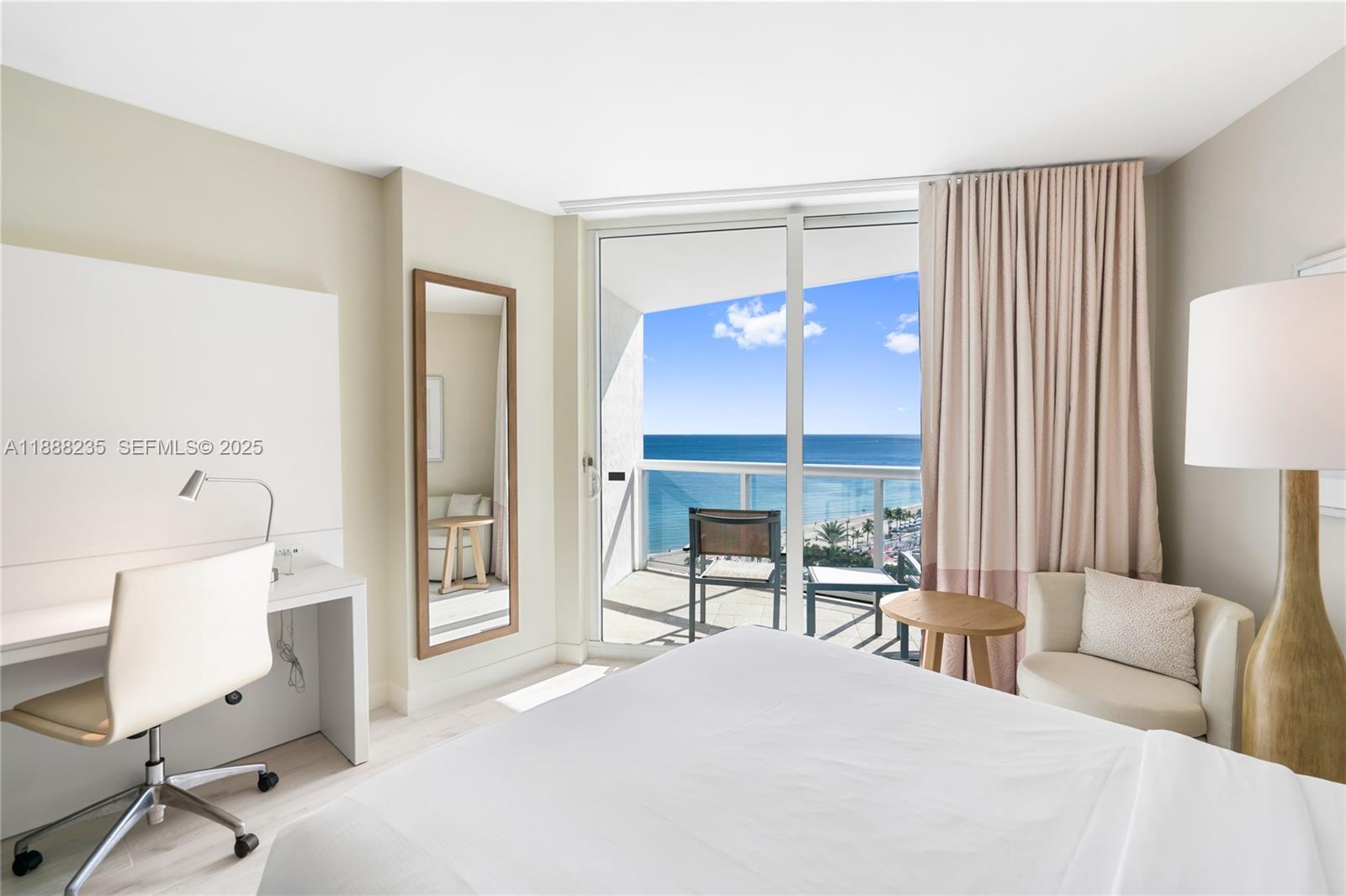 505 N Fort Lauderdale Beach Boulevard 1215 Property Photo 21