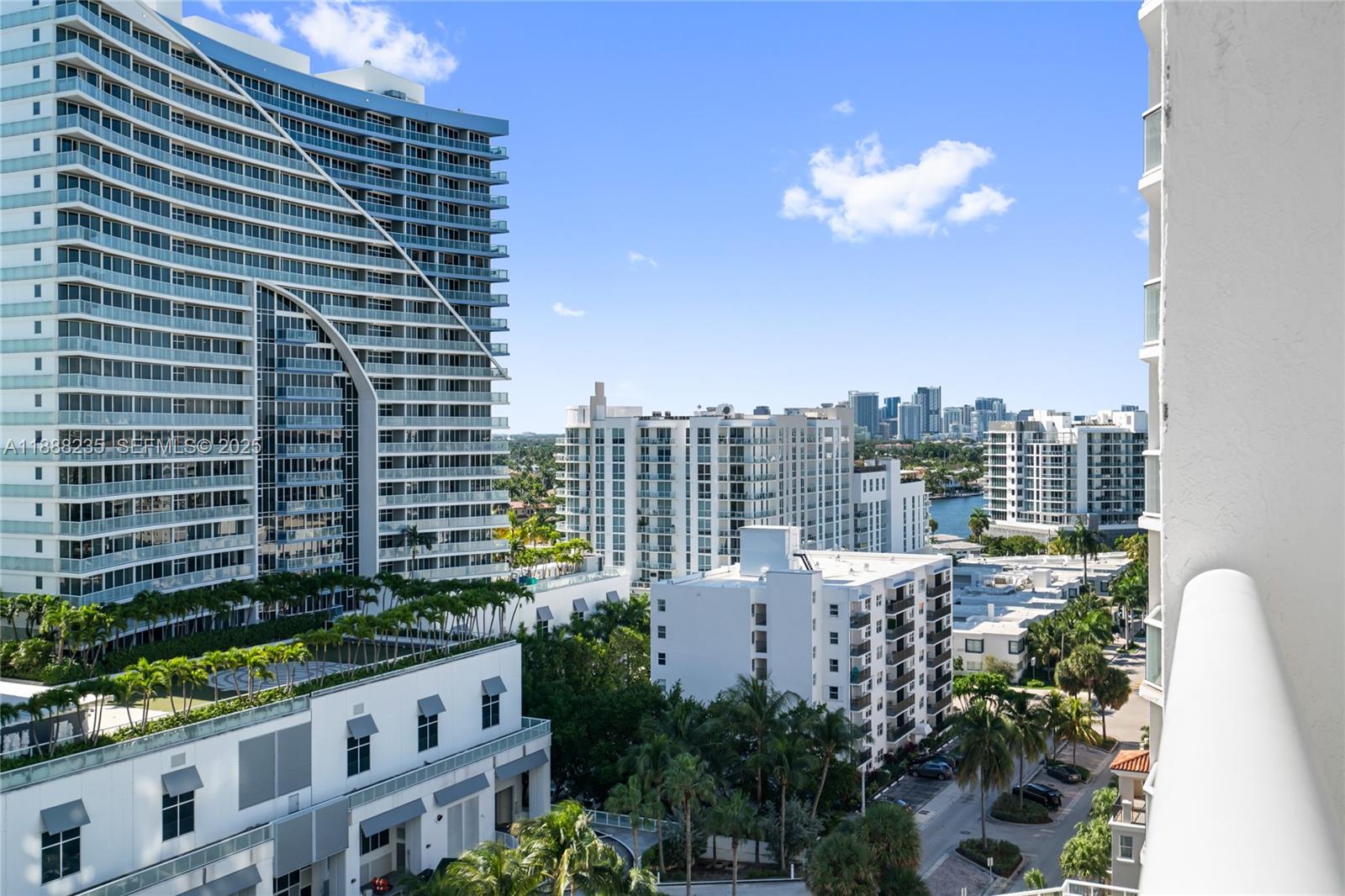 505 N Fort Lauderdale Beach Boulevard 1215 Property Photo 31