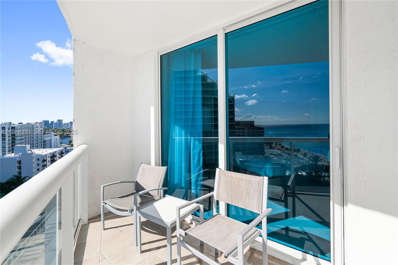 505 N Fort Lauderdale Beach Boulevard 1215 Property Photo 32