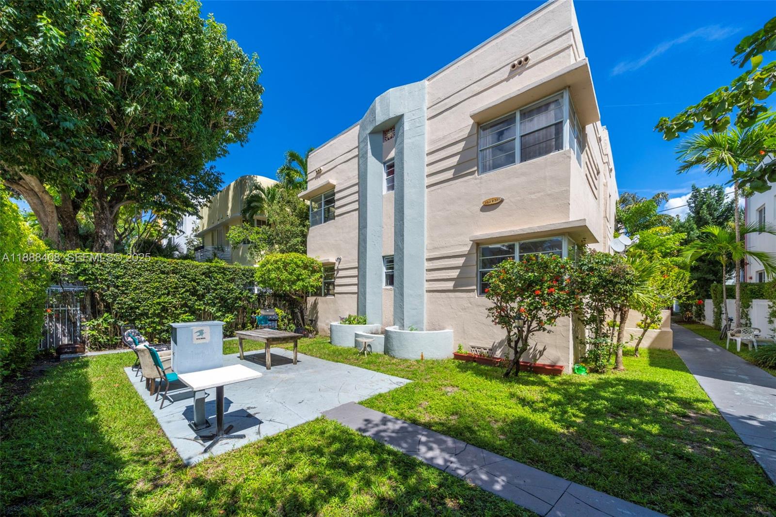 1329 Pennsylvania Avenue Property Photo 1