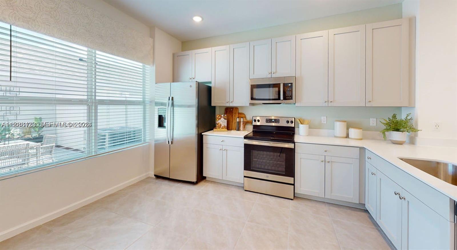 10241 Sw Newberry Avenue C2 Property Photo 19