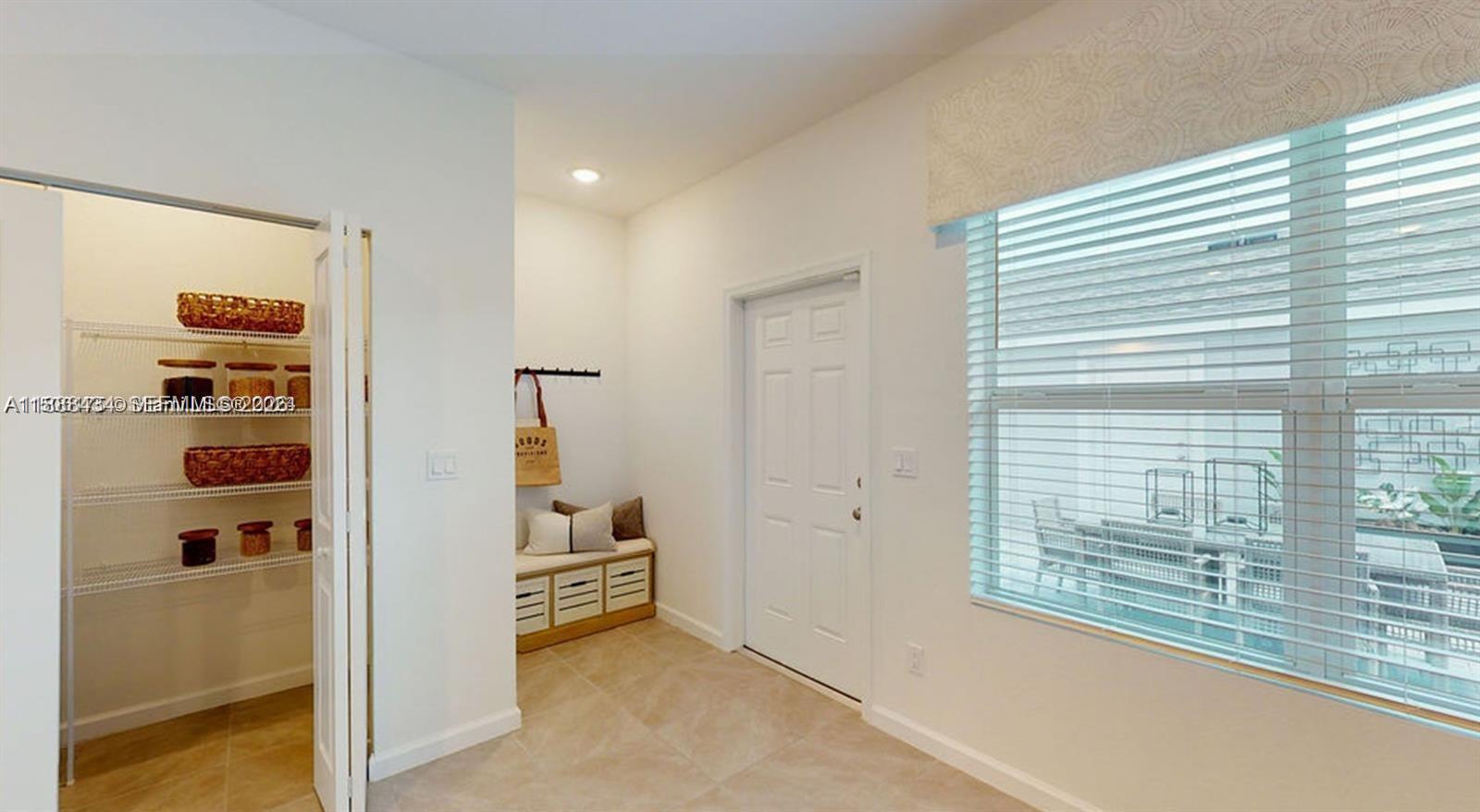 10241 Sw Newberry Avenue C1 Property Photo 18