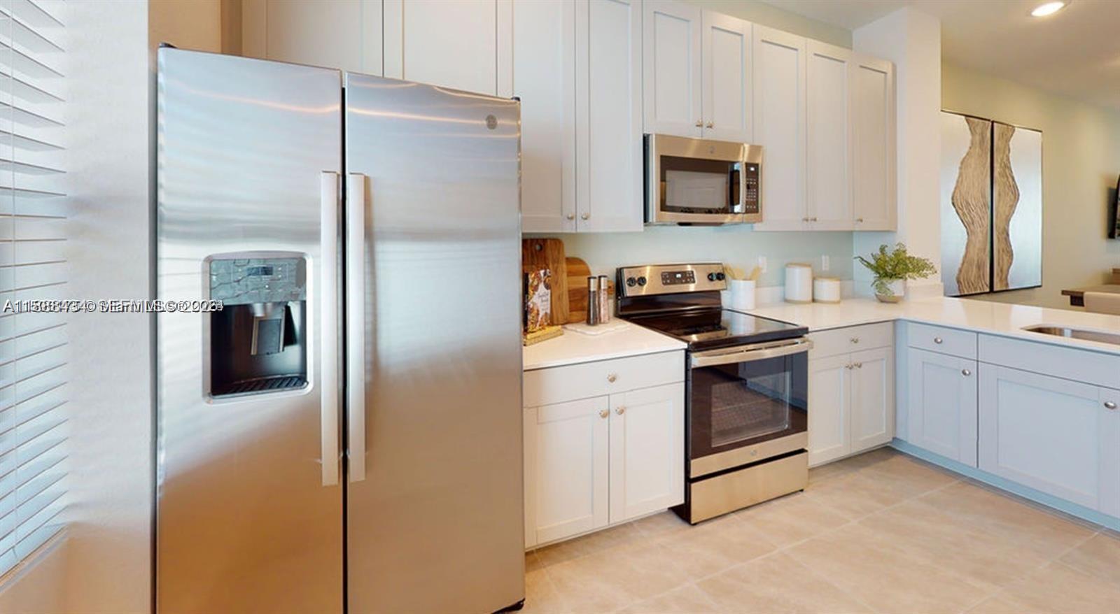10241 Sw Newberry Avenue C1 Property Photo 21