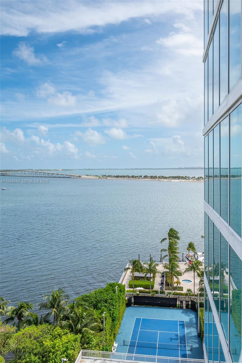 2101 Brickell Avenue 905 Property Photo 9
