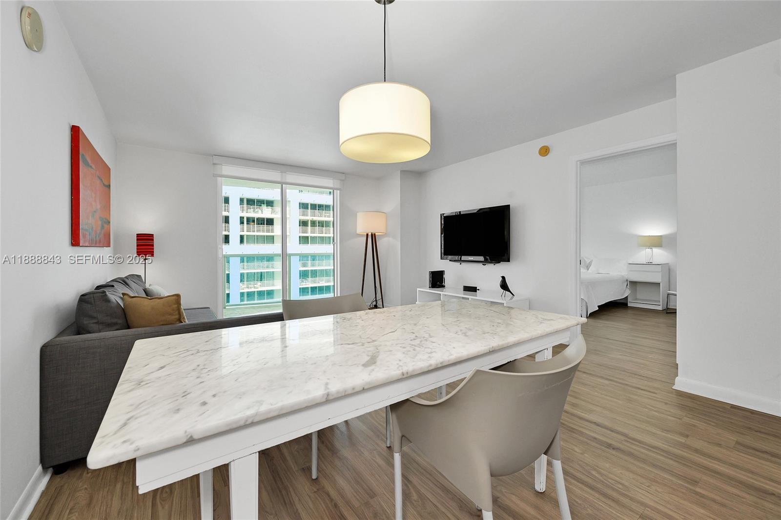 2101 Brickell Avenue 905 Property Photo 10