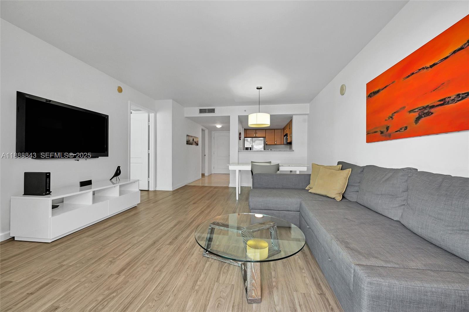 2101 Brickell Avenue 905 Property Photo 12