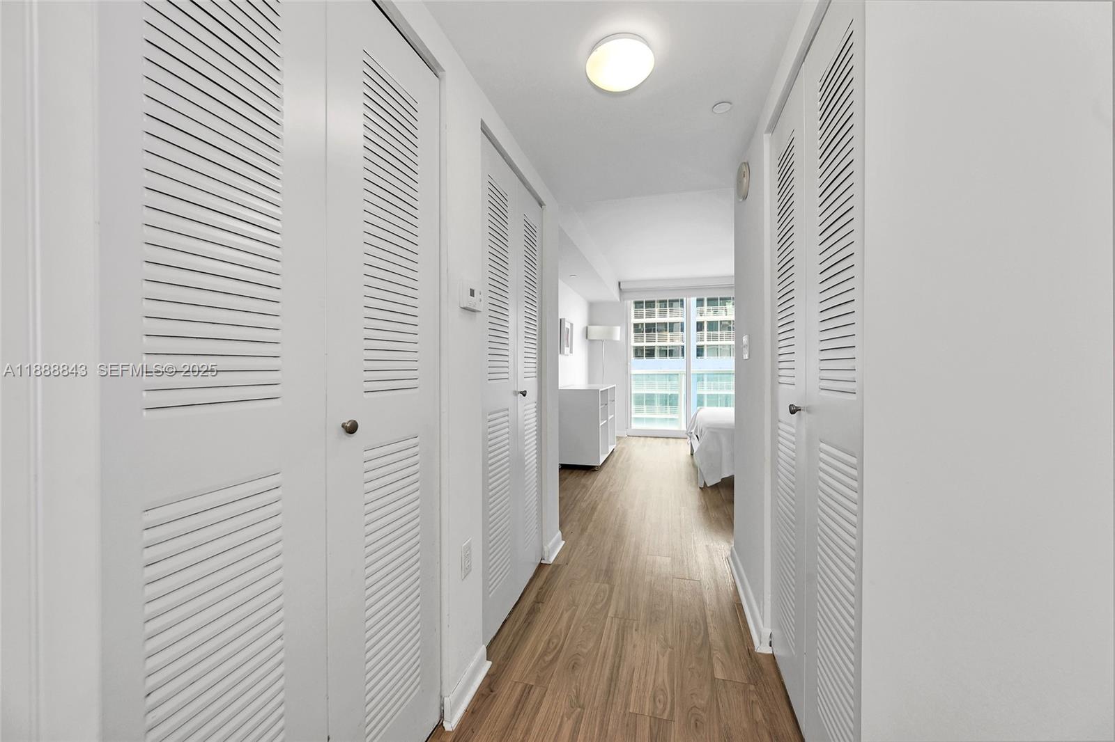 2101 Brickell Avenue 905 Property Photo 18