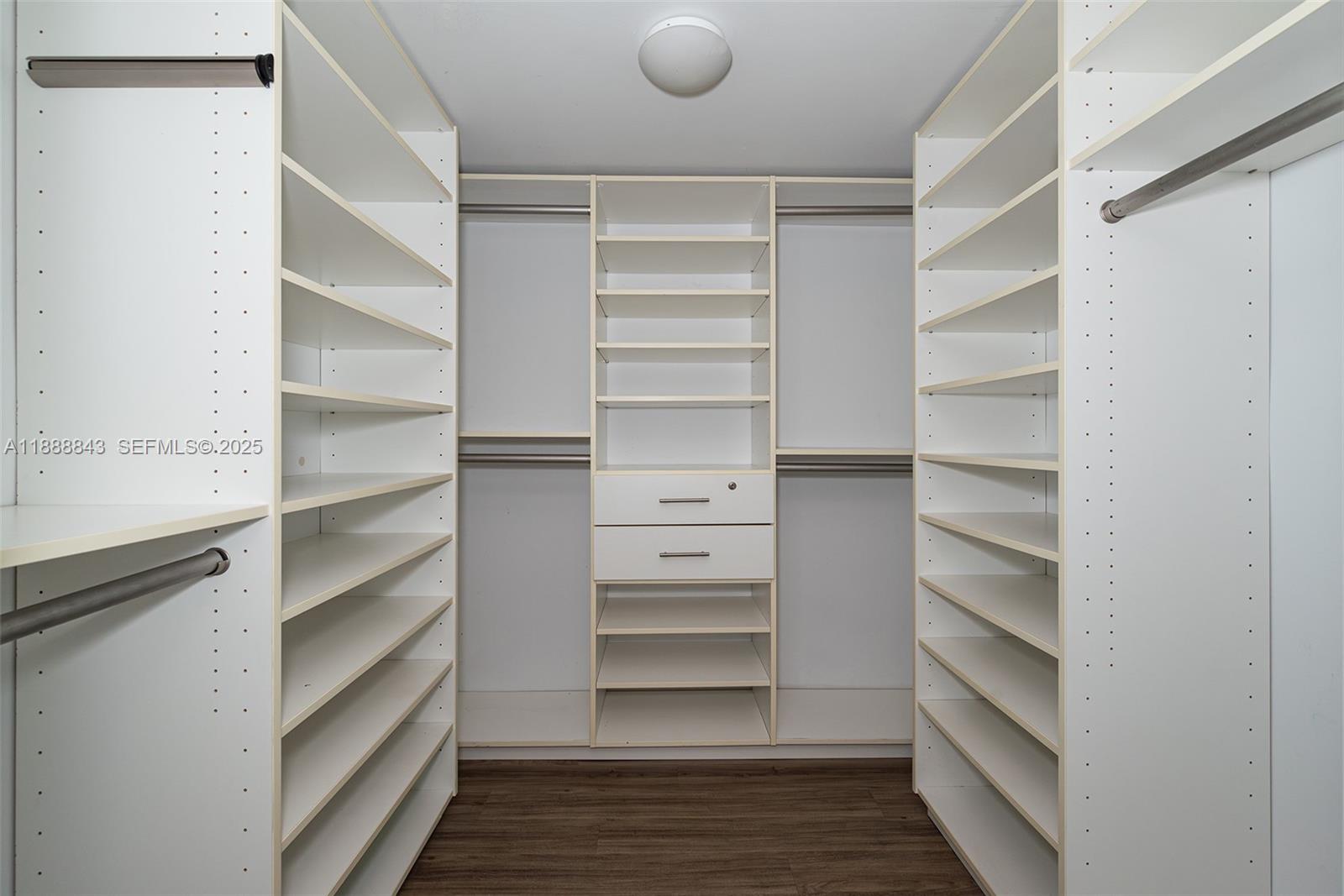 2101 Brickell Avenue 905 Property Photo 19