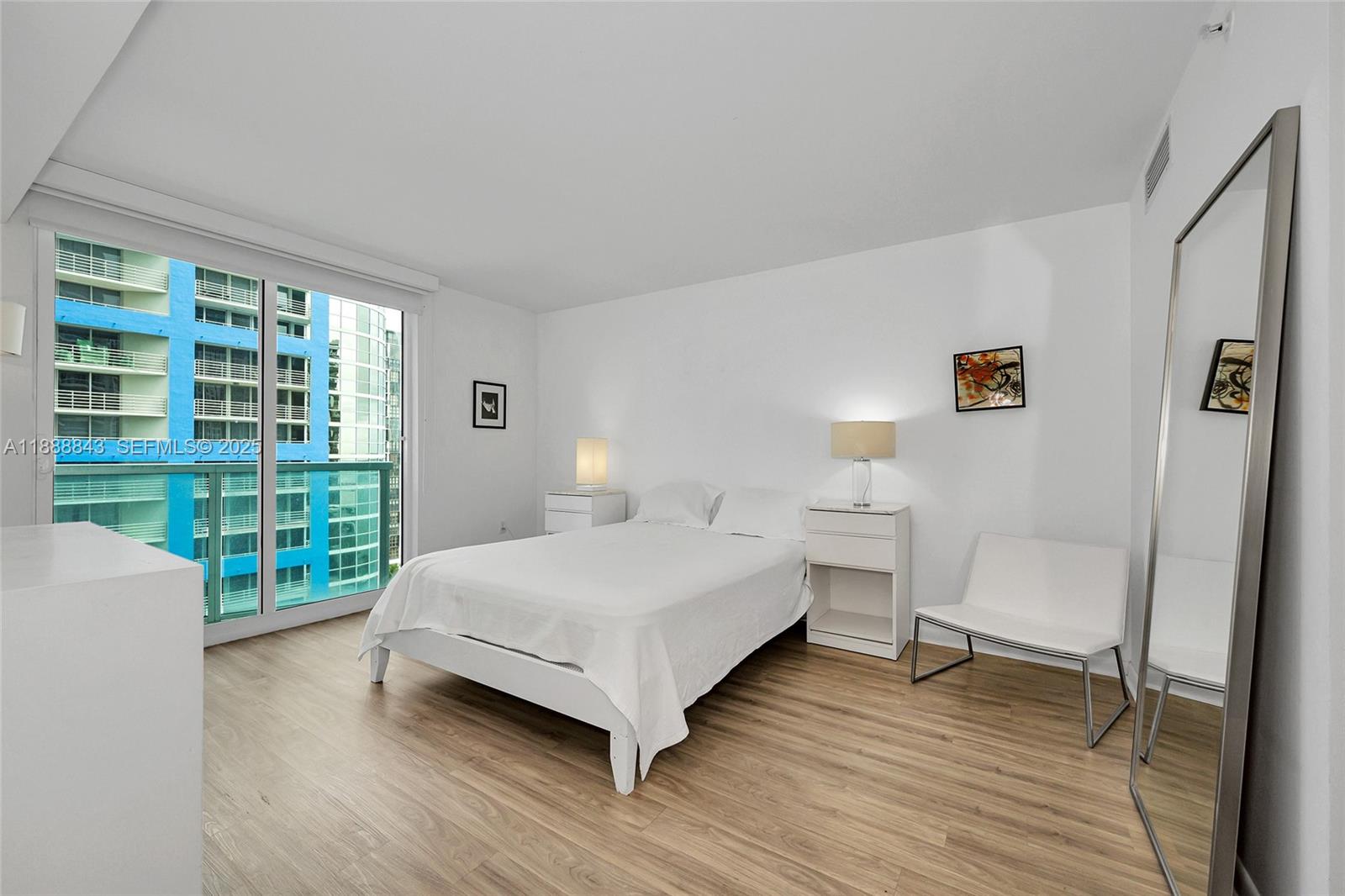 2101 Brickell Avenue 905 Property Photo 20
