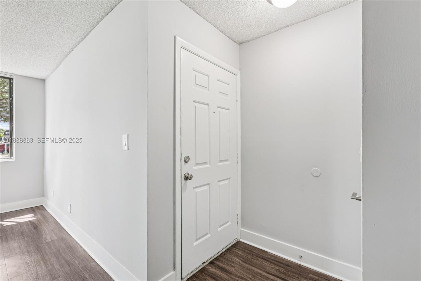4303 W Atlantic Boulevard 1818 Property Photo 3