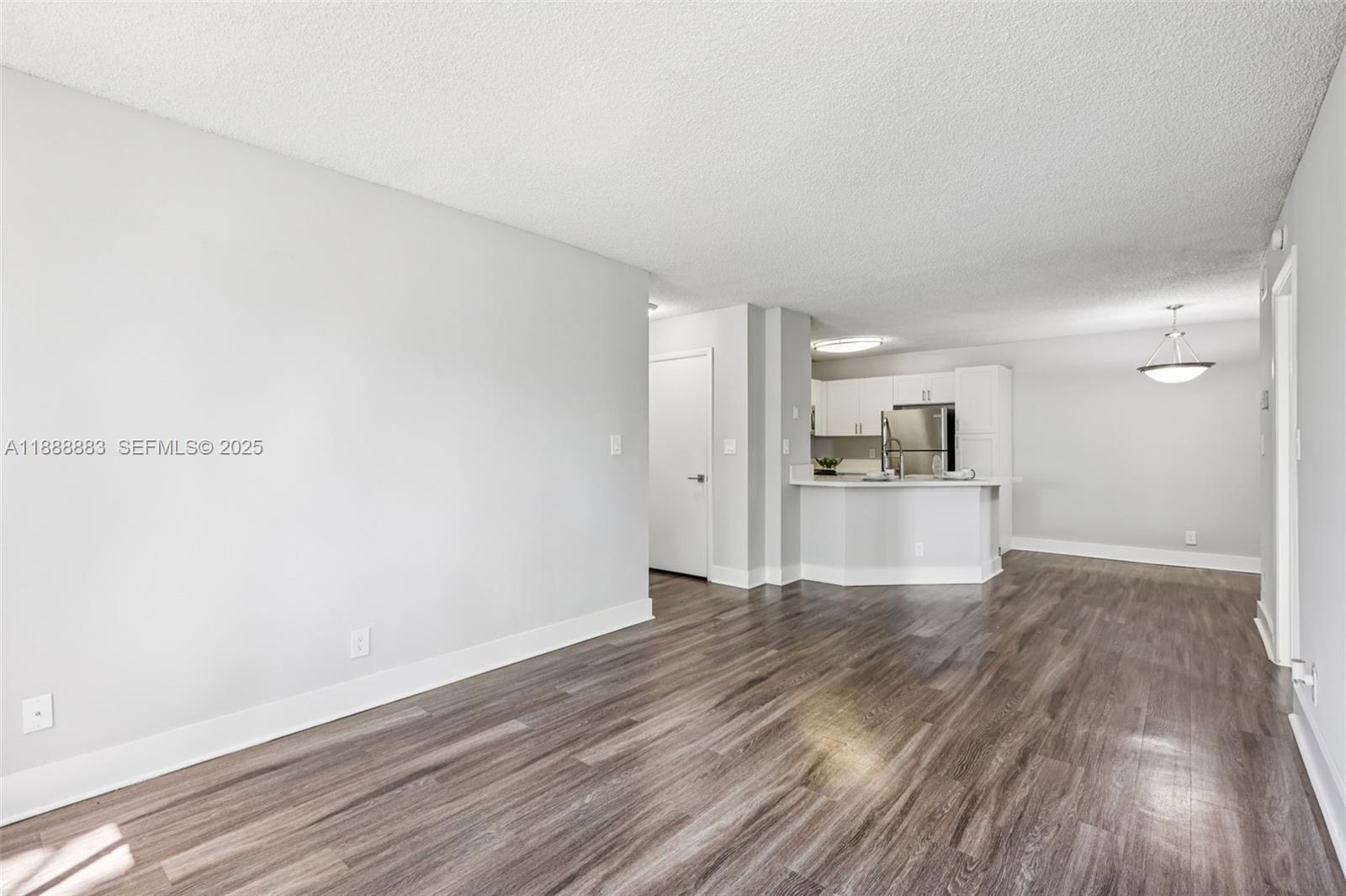 4303 W Atlantic Boulevard 1818 Property Photo 5