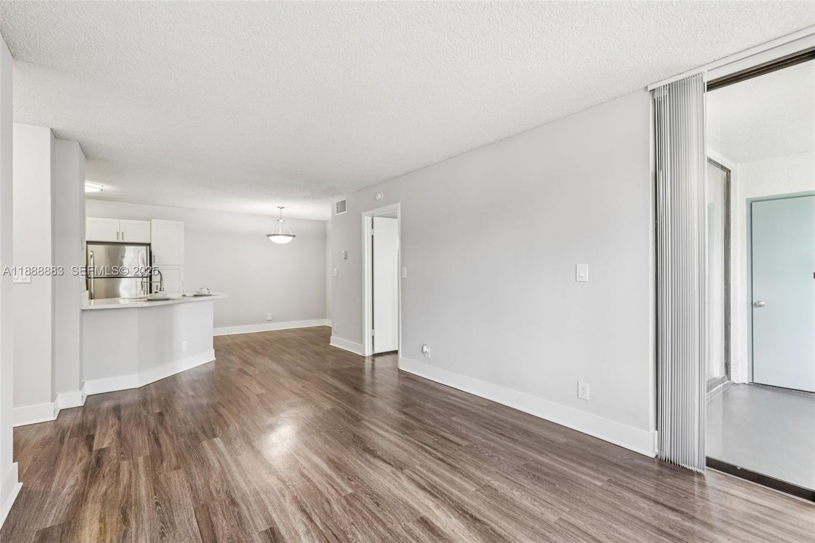 4303 W Atlantic Boulevard 1818 Property Photo 6