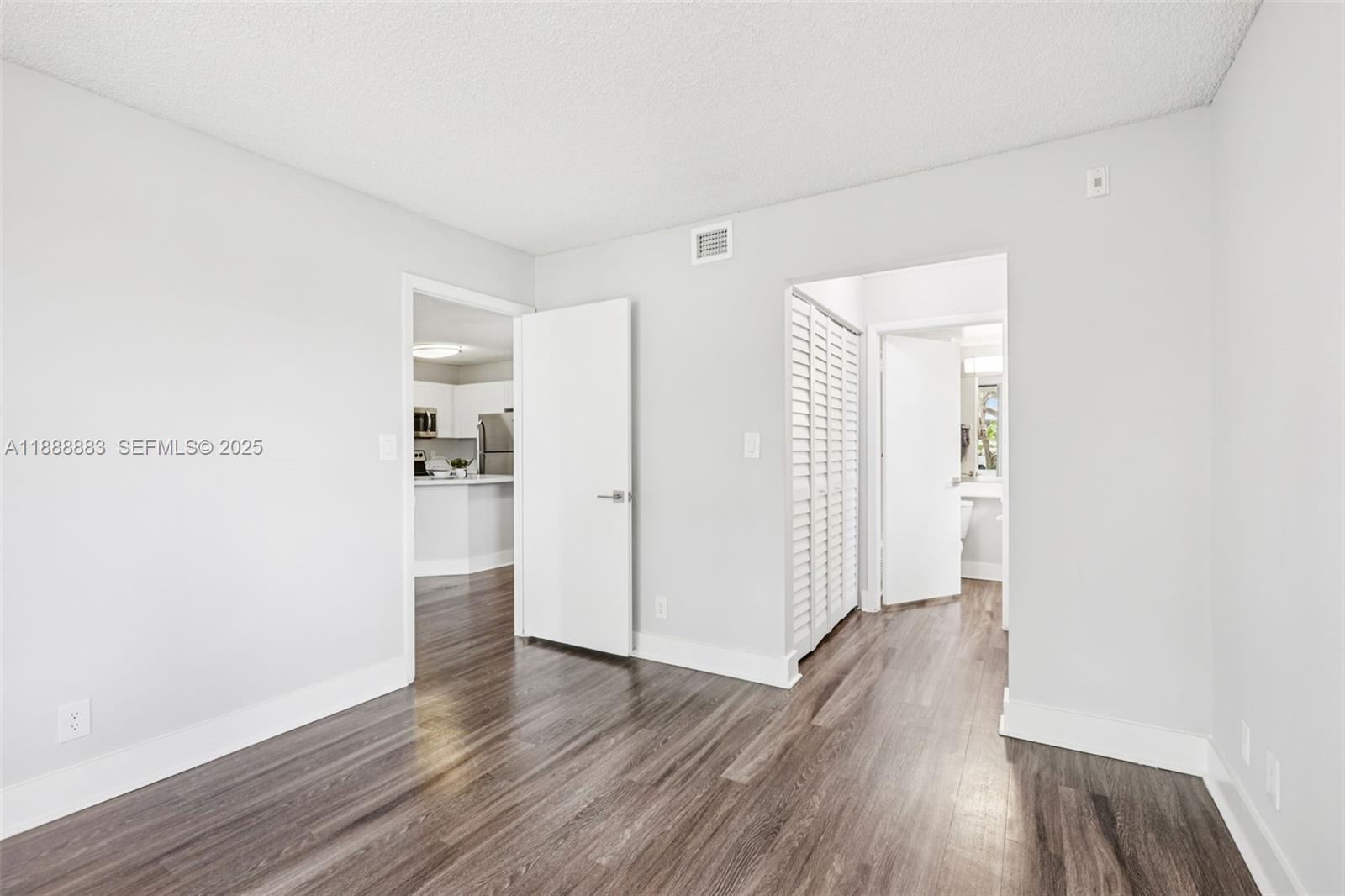 4303 W Atlantic Boulevard 1818 Property Photo 10