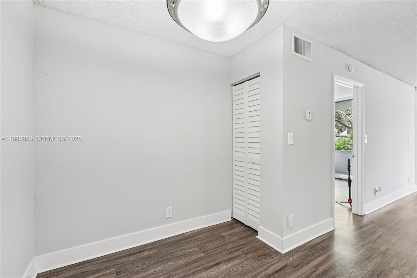 4303 W Atlantic Boulevard 1818 Property Photo 11