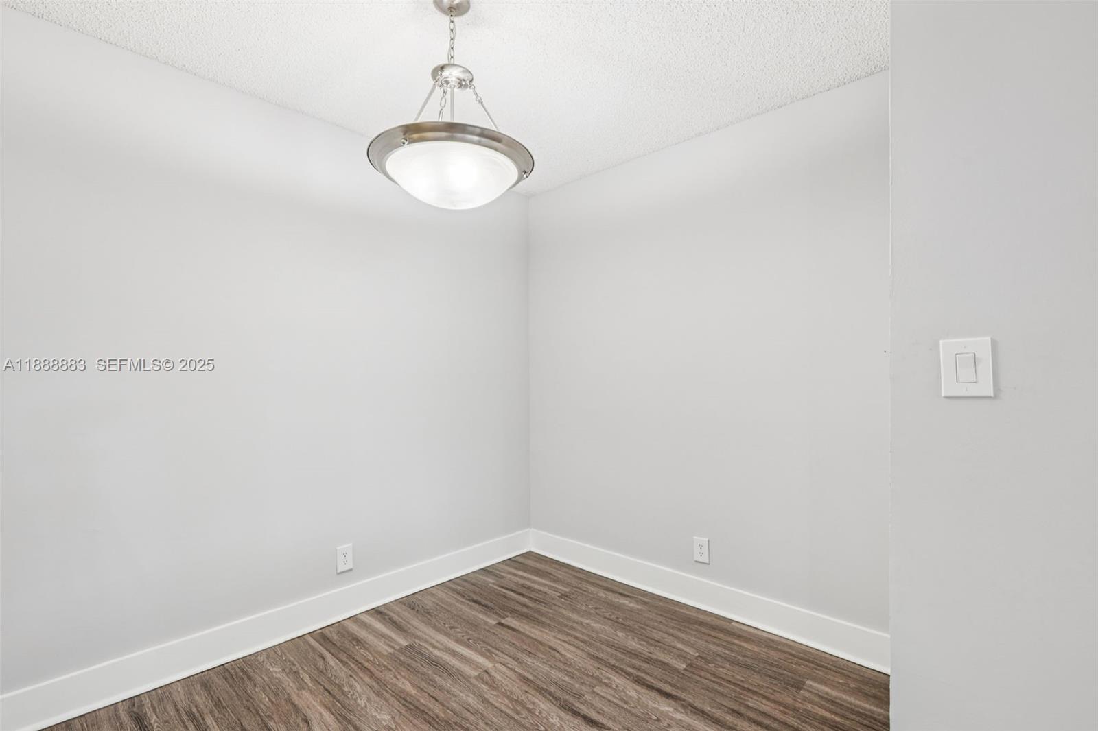 4303 W Atlantic Boulevard 1818 Property Photo 12