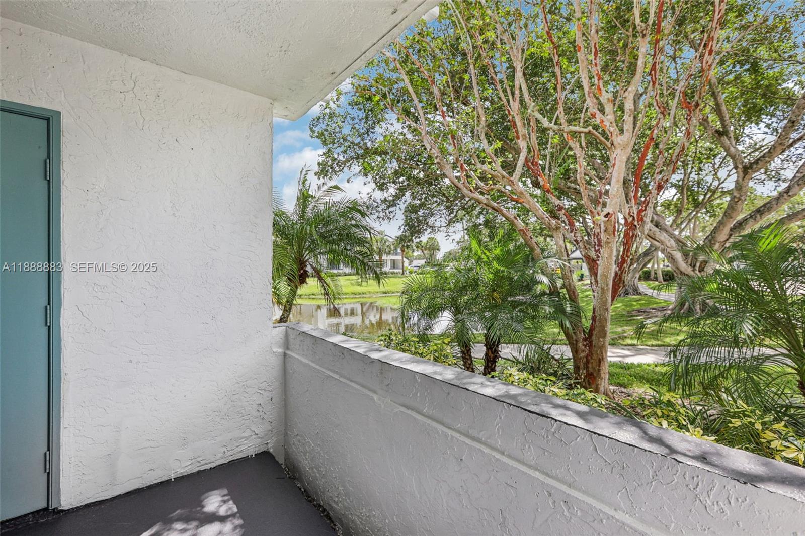 4303 W Atlantic Boulevard 1818 Property Photo 19