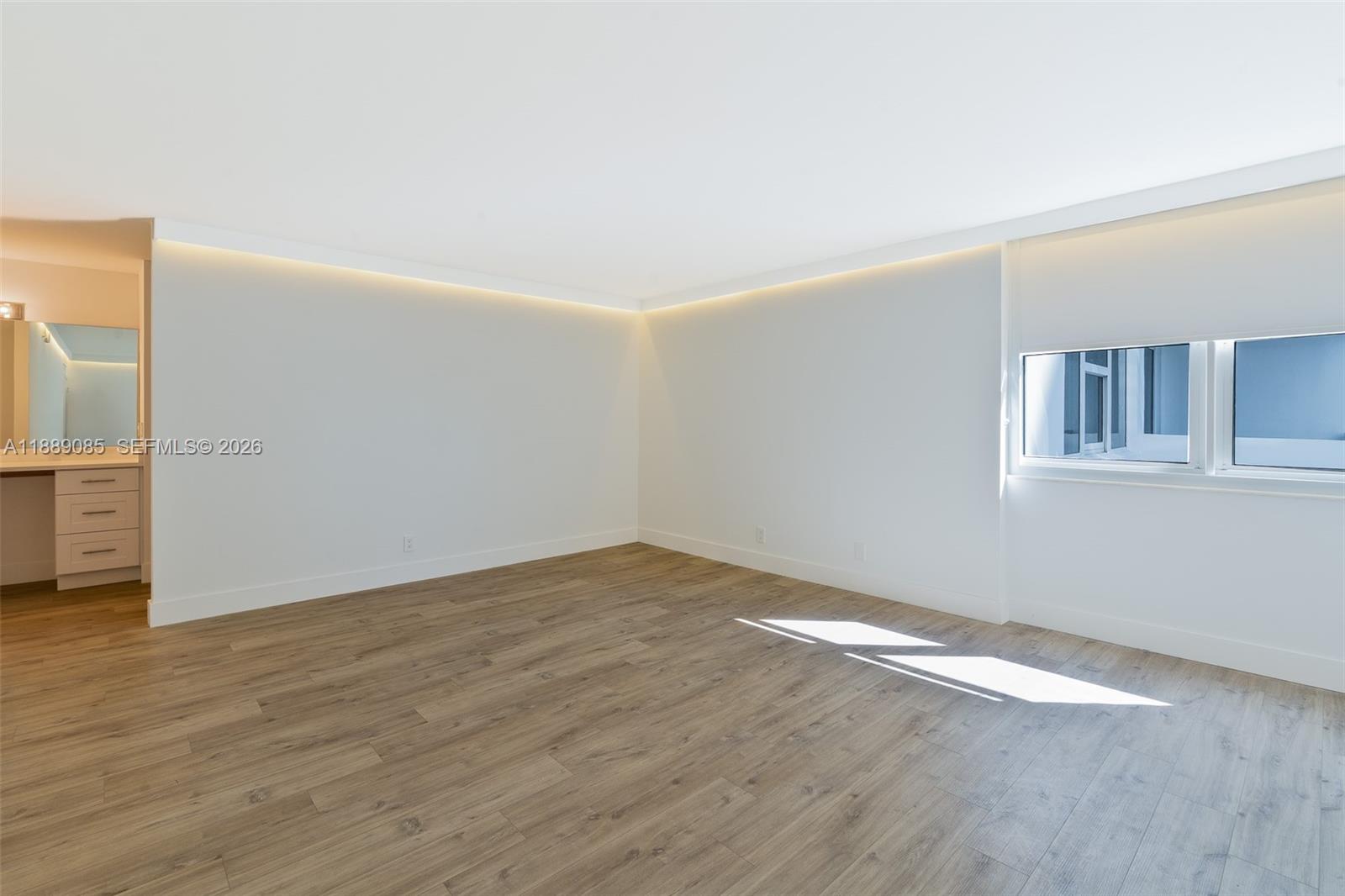 2030 S Ocean Drive 1127 Property Photo 16