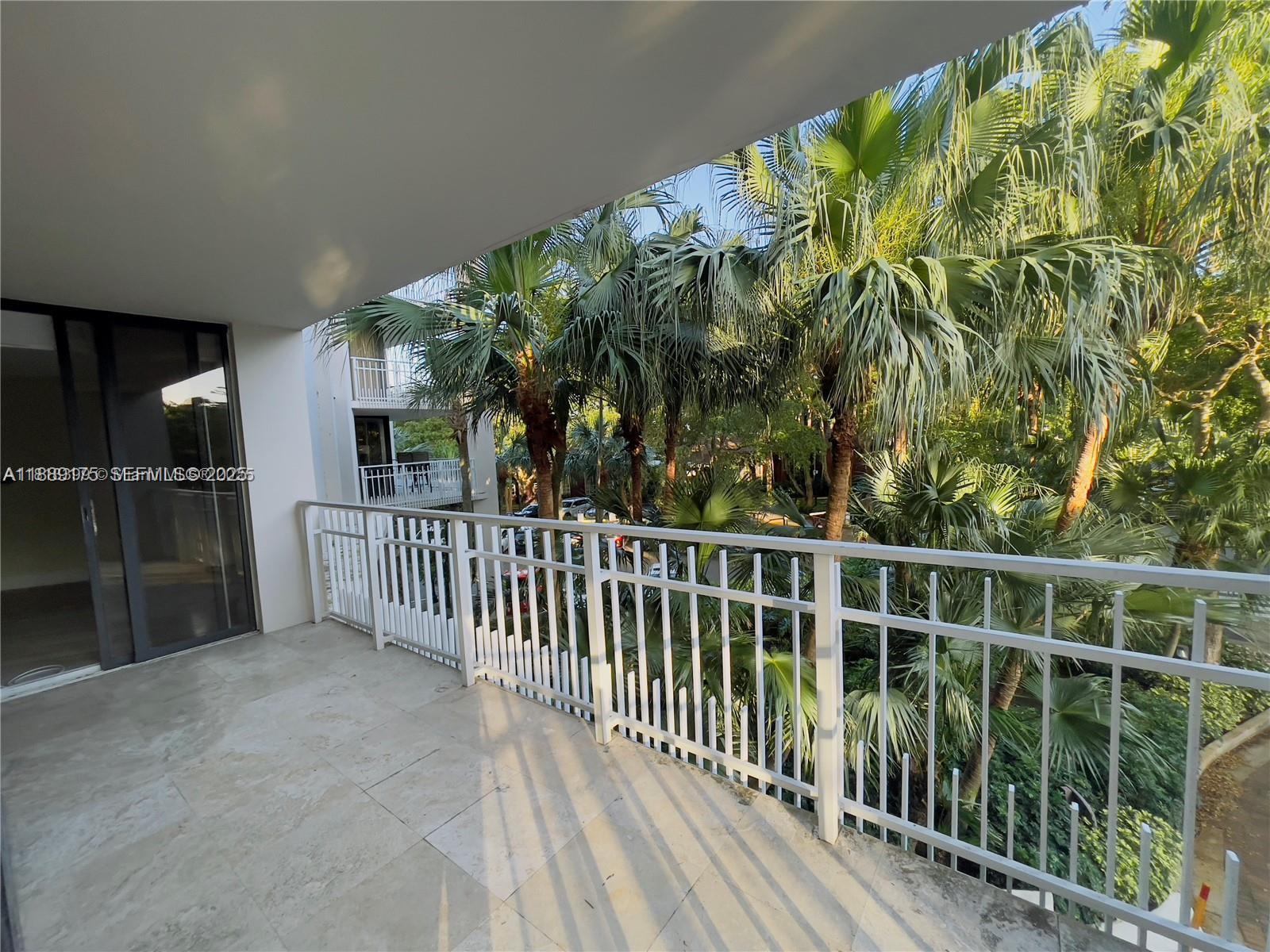 2000 Towerside 309 Property Photo 15