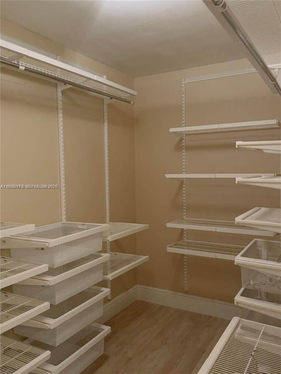 2000 Towerside 309 Property Photo 17
