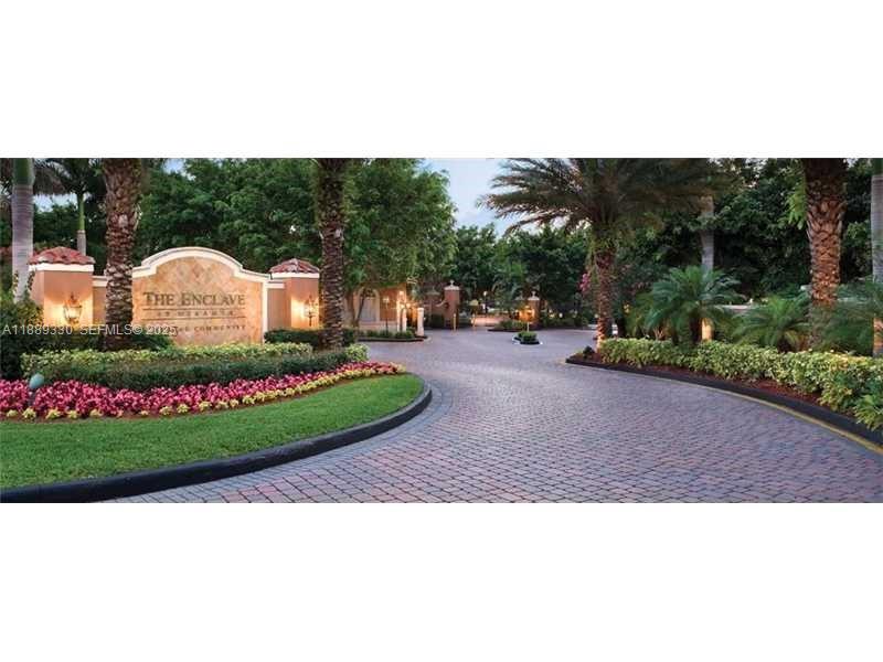 2173 Renaissance Boulevard 103 Property Photo 1