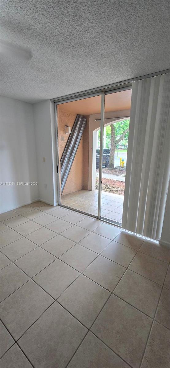 2173 Renaissance Boulevard 103 Property Photo 14