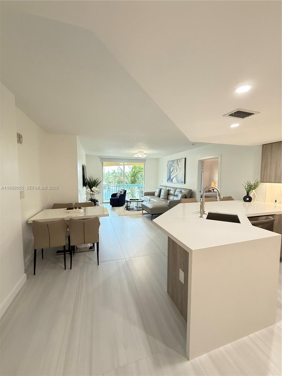 201 Golden Isles Drive 302 Property Photo 1