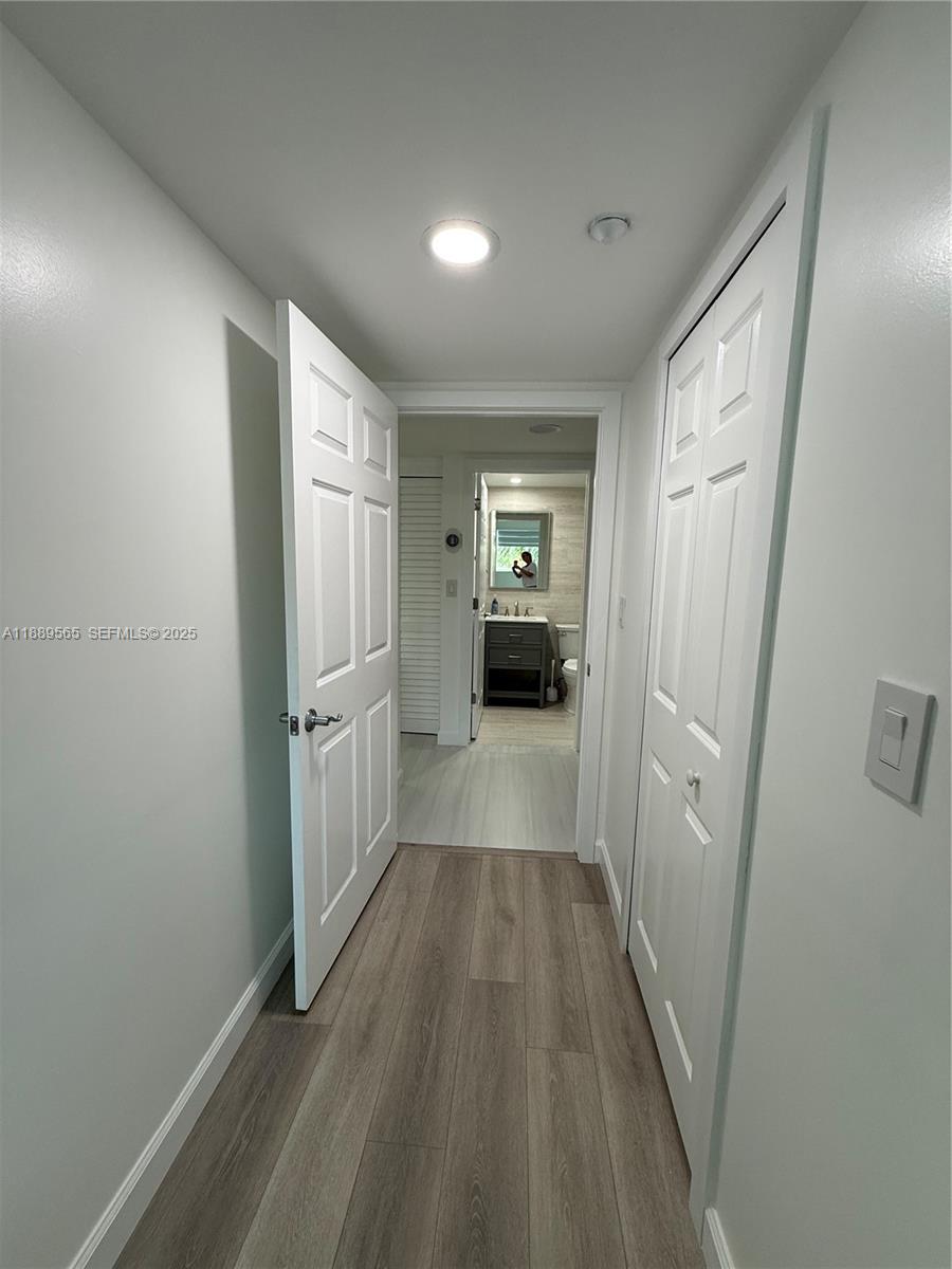 201 Golden Isles Drive 302 Property Photo 24